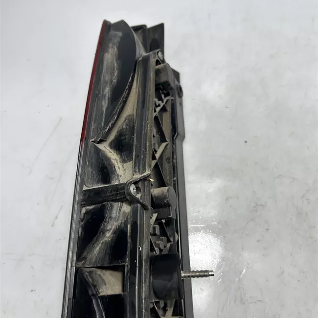 Fanale posteriore destro