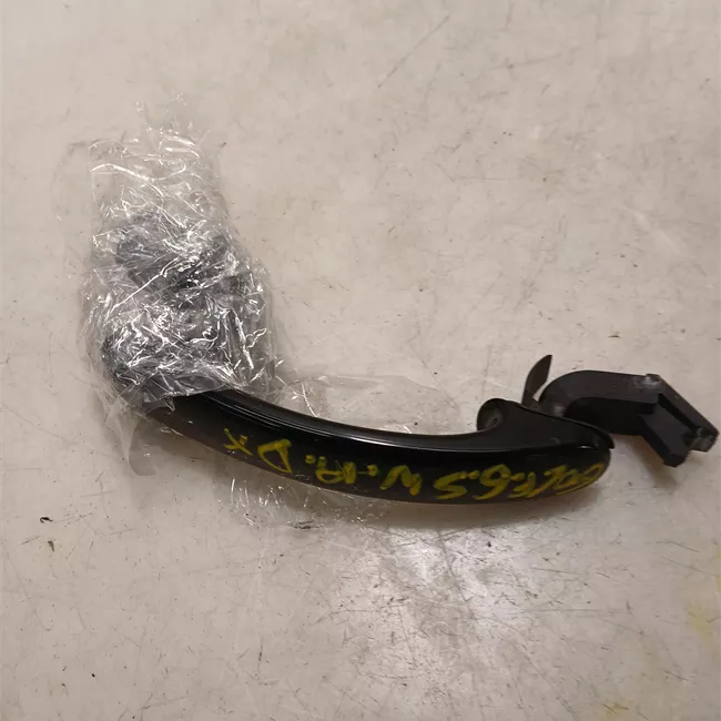 Maniglia porta anteriore destra primer