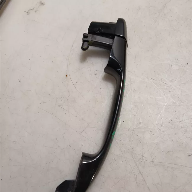 Maniglia porta posteriore destra Active