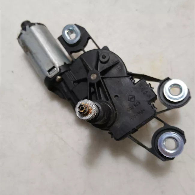 Motorino tergilunotto