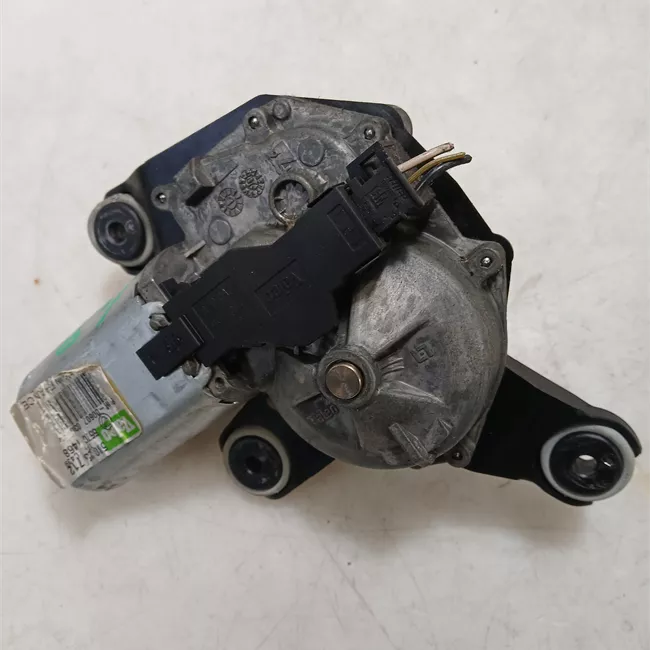 Motorino tergilunotto