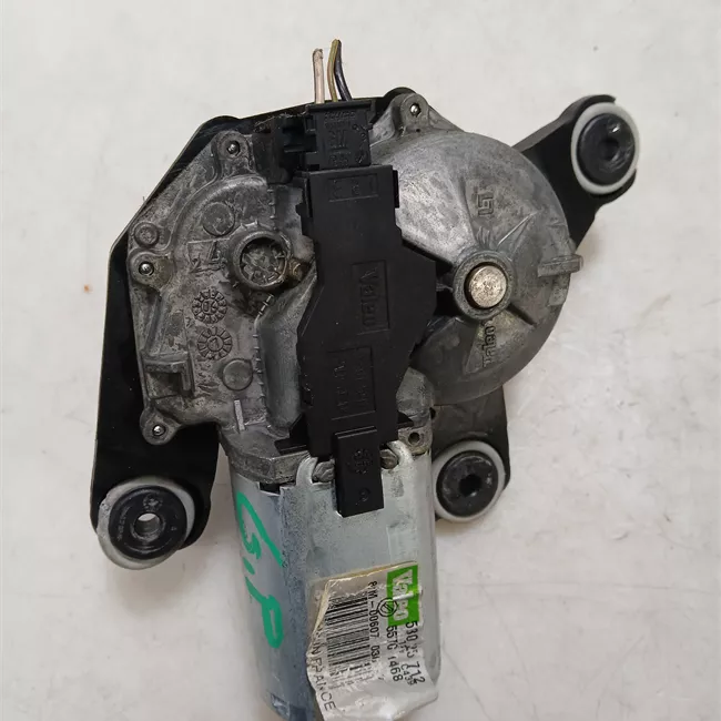 Motorino tergilunotto