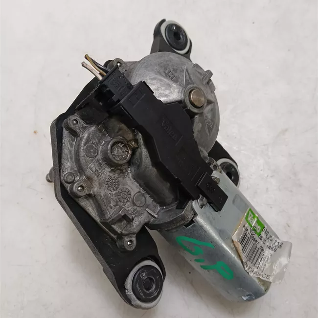 Motorino tergilunotto