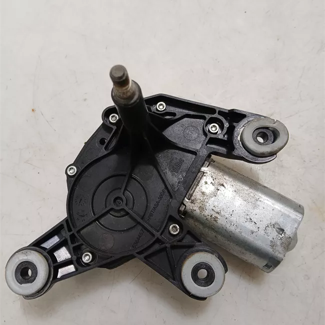 Motorino tergilunotto