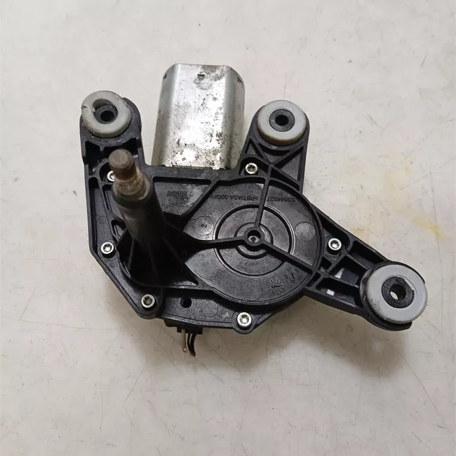 Motorino tergilunotto