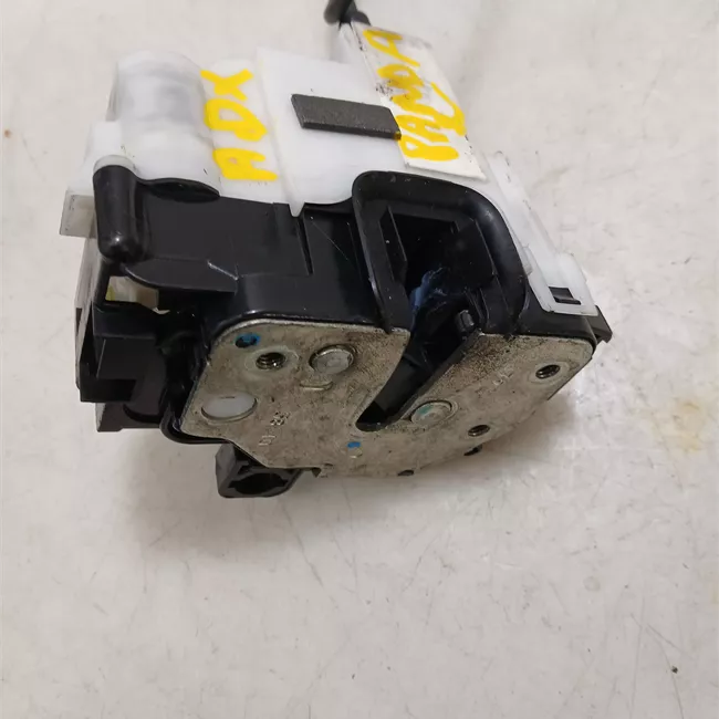 Serratura porta anteriore destra