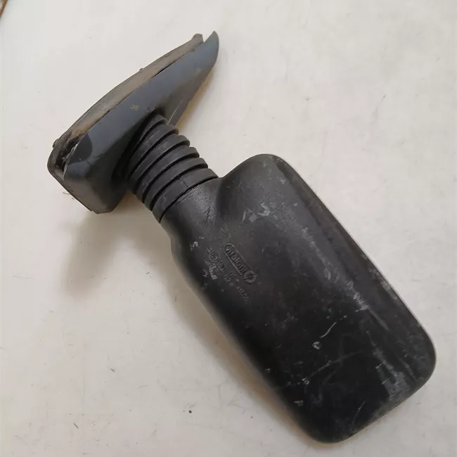 Retrovisore esterno sinistro