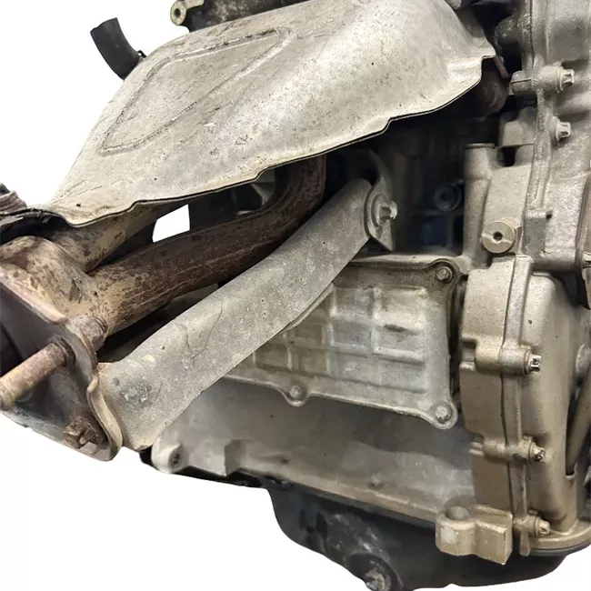 Motore completo 05-05<