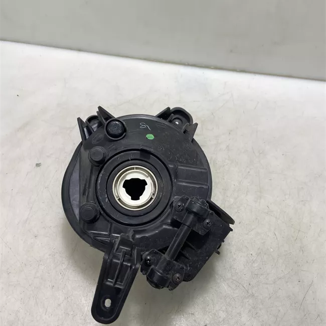 Proiettore fendinebbia sinistro