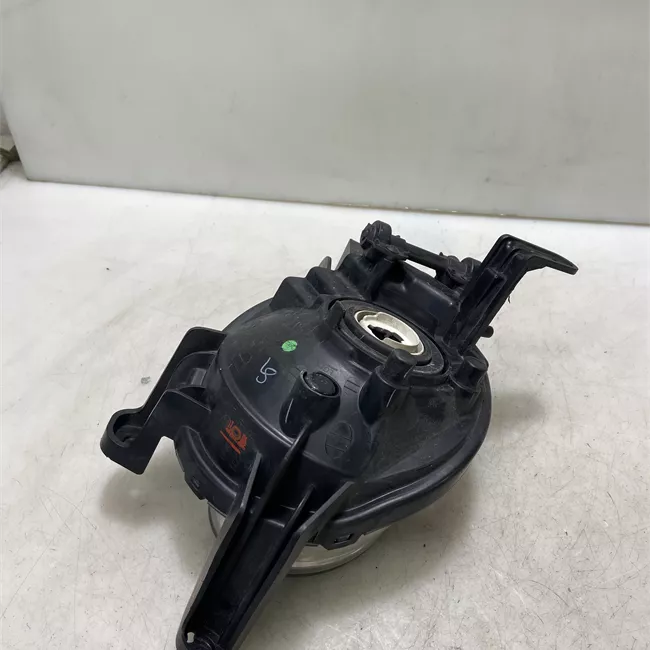 Proiettore fendinebbia sinistro