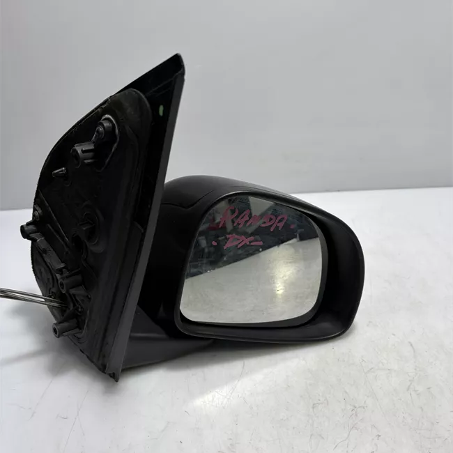 Fanale posteriore destro