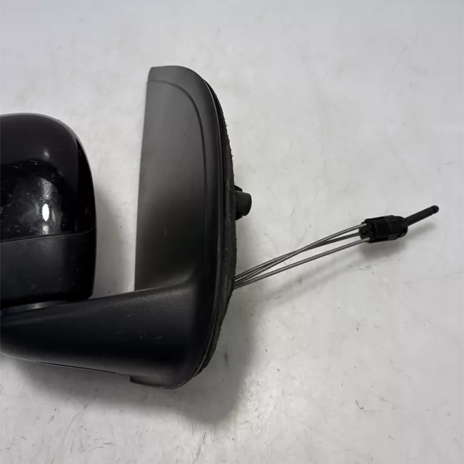 Fanale posteriore destro