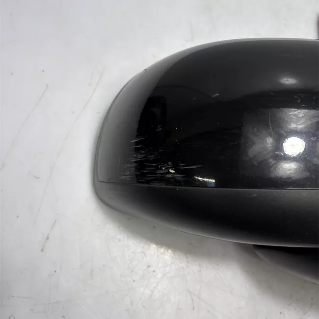 Fanale posteriore destro