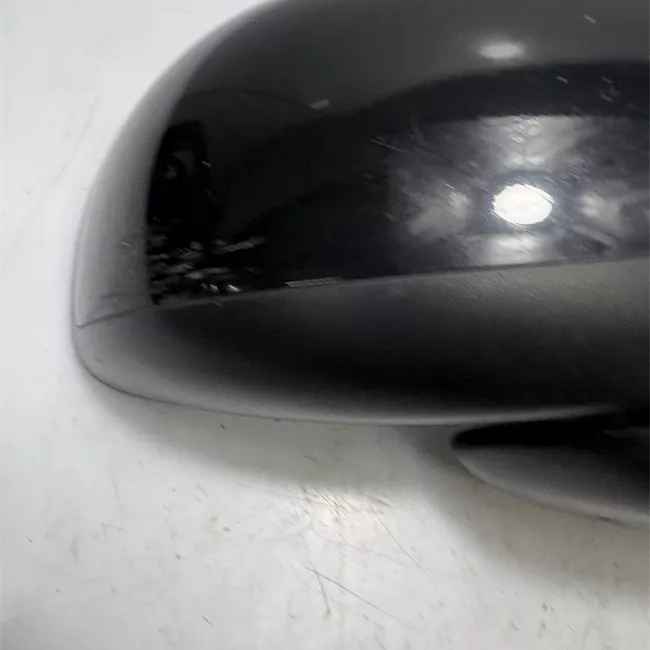 Fanale posteriore destro