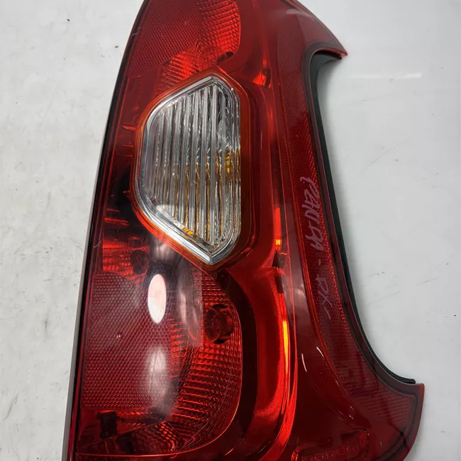 Fanale posteriore destro