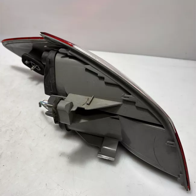 Fanale posteriore parte esterno destro