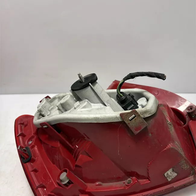 Fanale posteriore destro