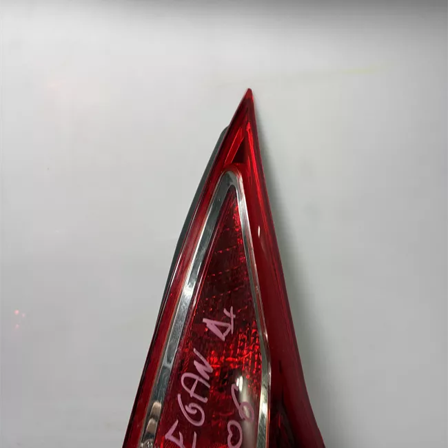 Fanale posteriore destro