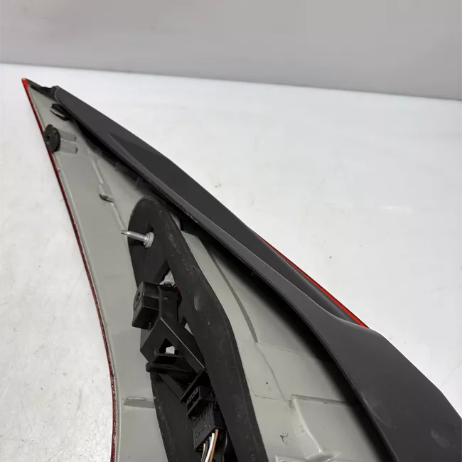 Fanale posteriore destro