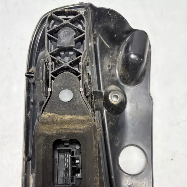 Fanale posteriore destro