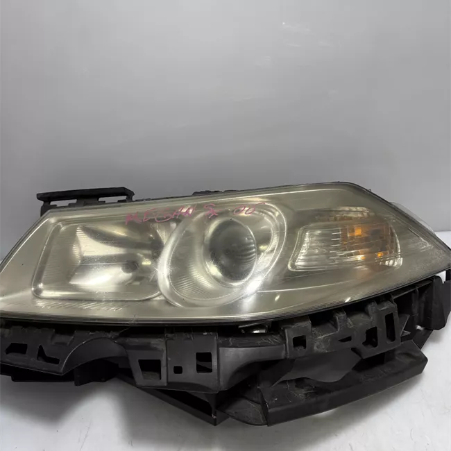 Proiettore sinistro EBAS0-EPACKP