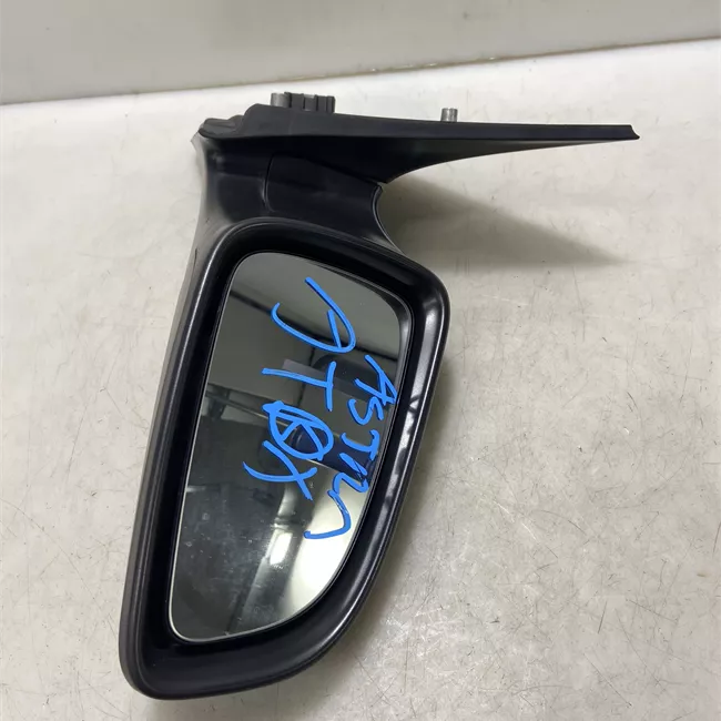 Retrovisore esterno regolazione elettrica destro Termico