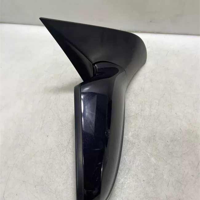 Retrovisore esterno regolazione elettrica destro Termico