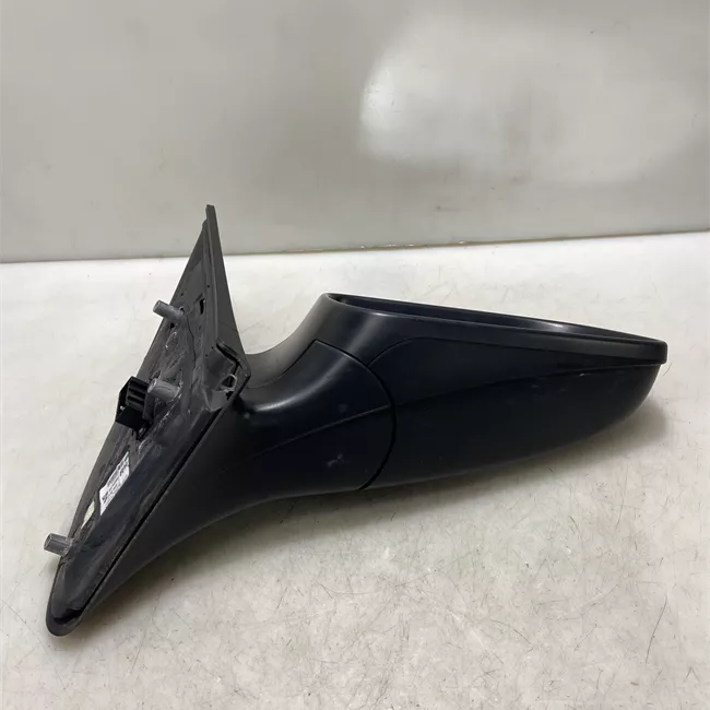 Retrovisore esterno regolazione elettrica destro Termico