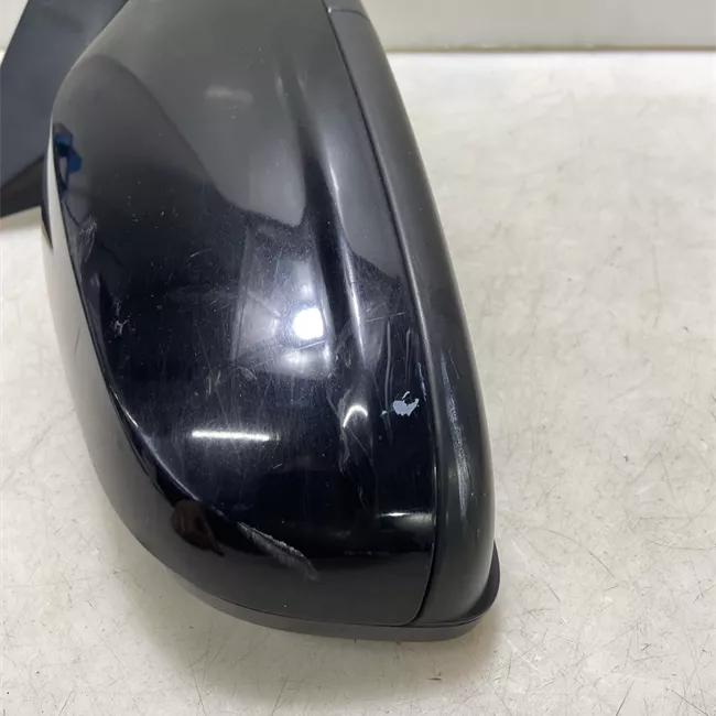 Retrovisore esterno regolazione elettrica destro Termico