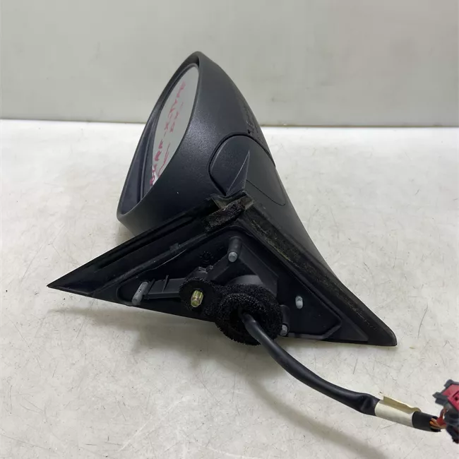 Retrovisore esterno regolazione elettrica destro 7 fili, specchio parcheggio elettrico