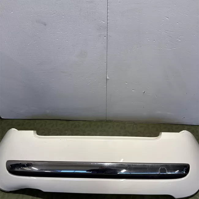 Paraurti posteriore Primer