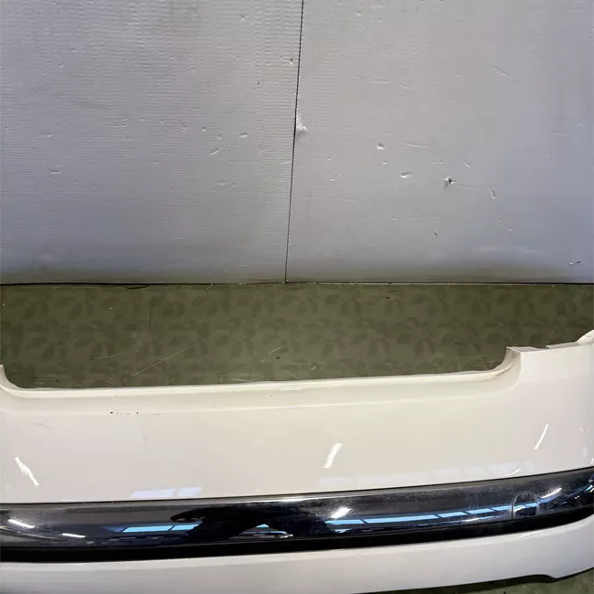 Paraurti posteriore Primer