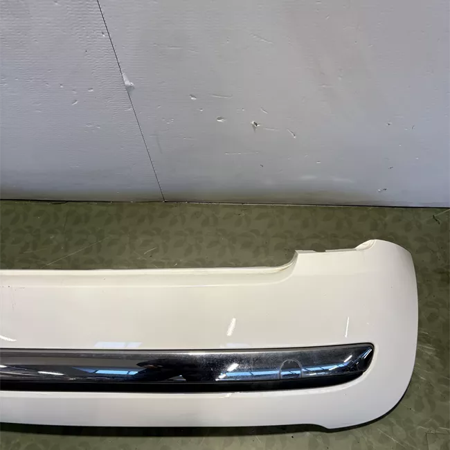 Paraurti posteriore Primer