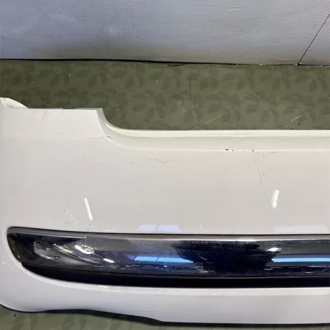 Paraurti posteriore Primer