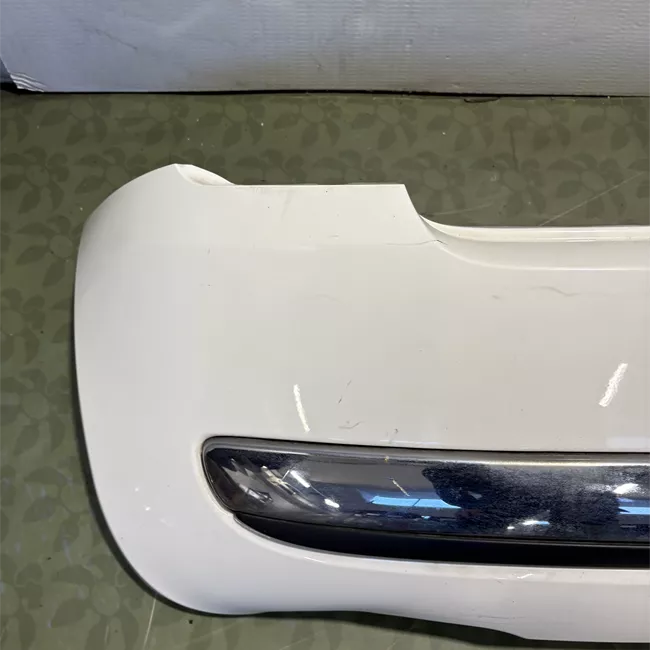 Paraurti posteriore Primer