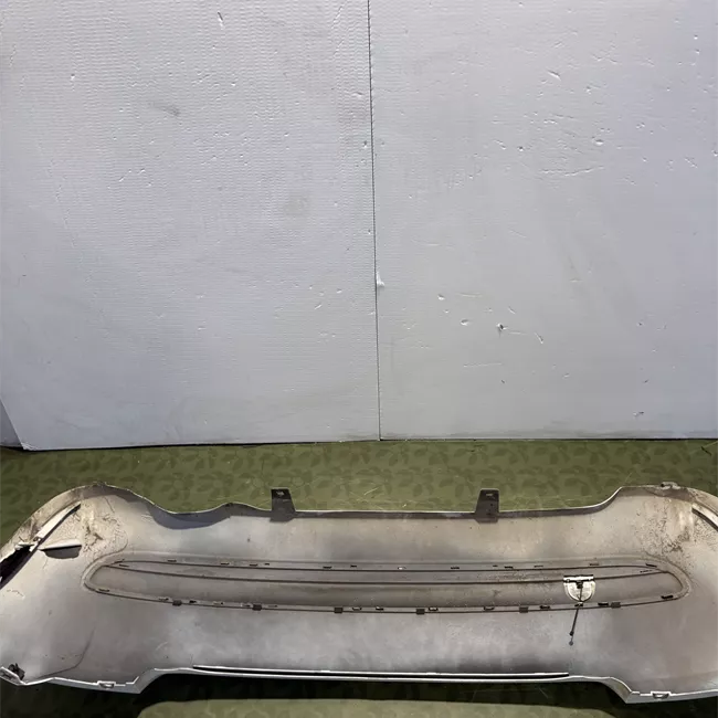 Paraurti posteriore Primer