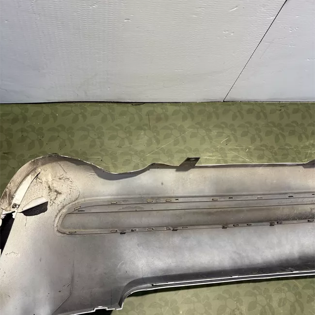 Paraurti posteriore Primer