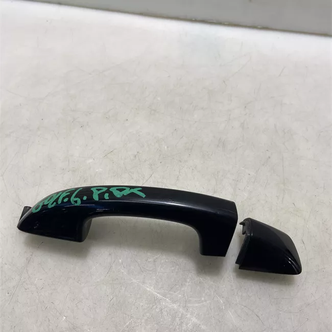 Maniglia porta posteriore destra primer