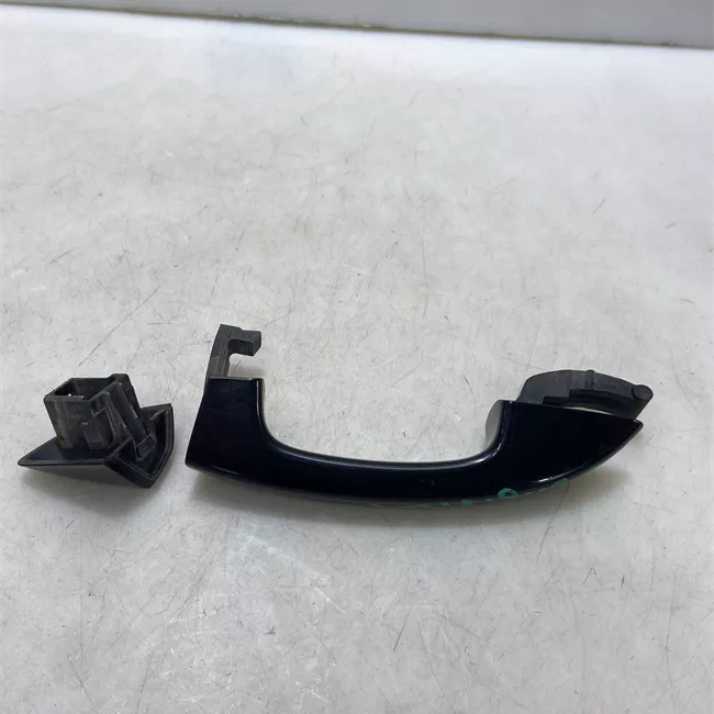 Maniglia porta posteriore destra primer