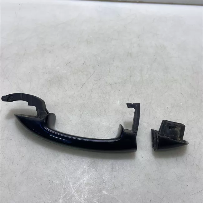 Maniglia porta posteriore destra primer