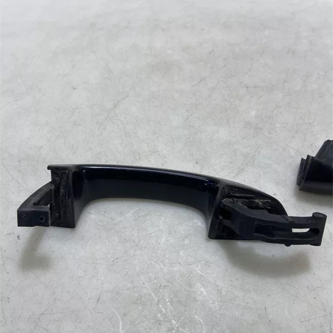 Maniglia porta posteriore destra primer