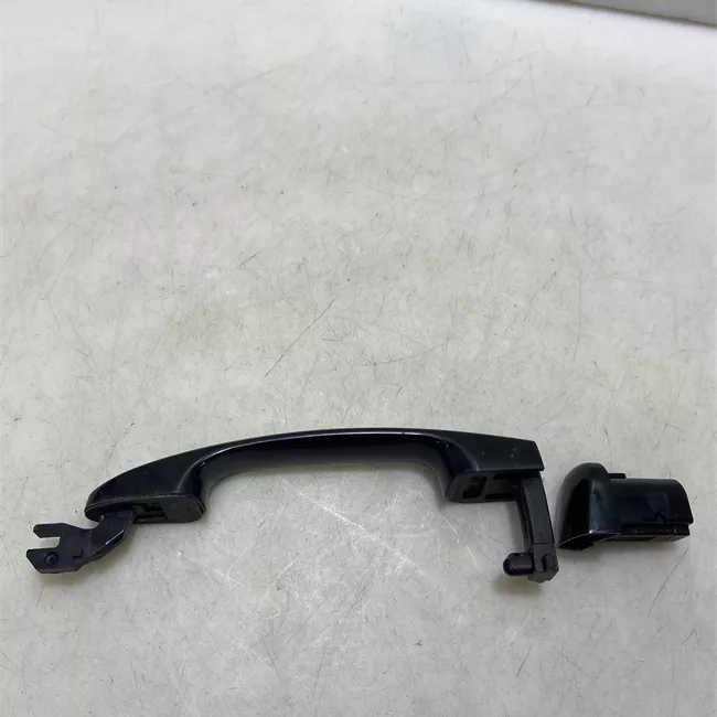 Maniglia porta posteriore sinistra Active