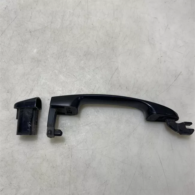 Maniglia porta posteriore sinistra Active