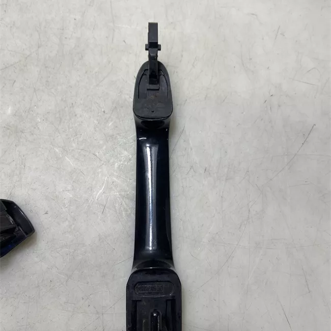 Maniglia porta posteriore sinistra Active