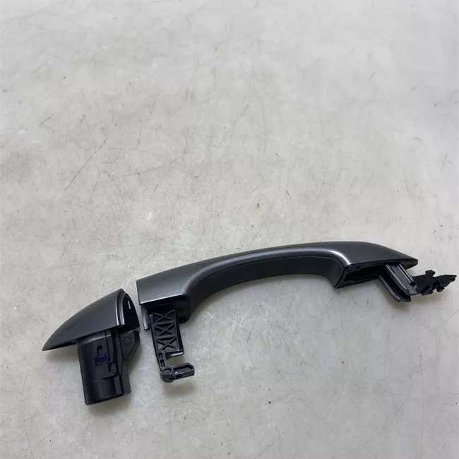 Maniglia porta posteriore destra