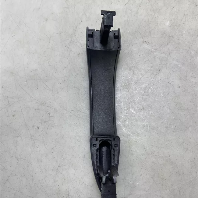 Maniglia porta posteriore destra