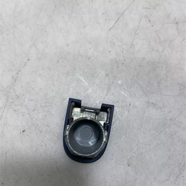 Maniglia porta posteriore destra primer