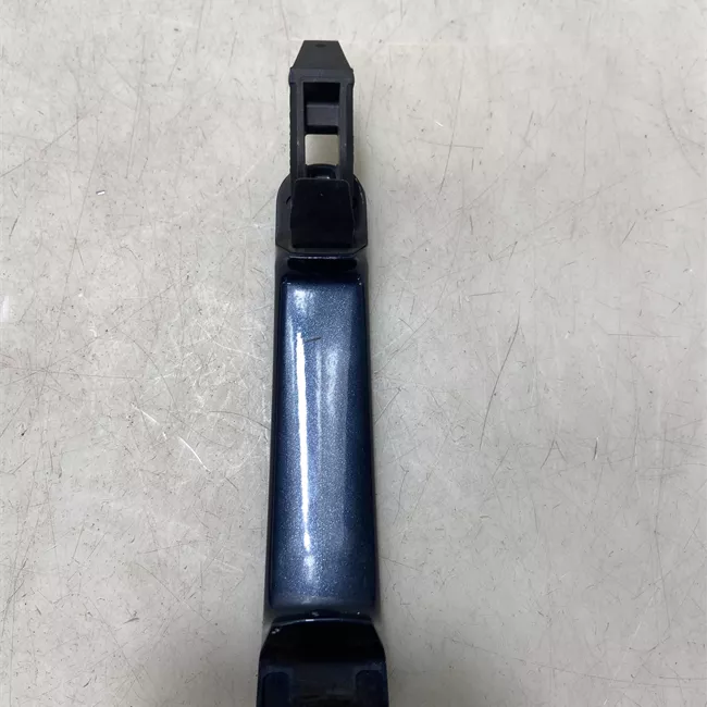 Maniglia porta posteriore destra primer