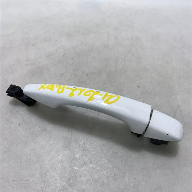 Maniglia porta anteriore destra primer