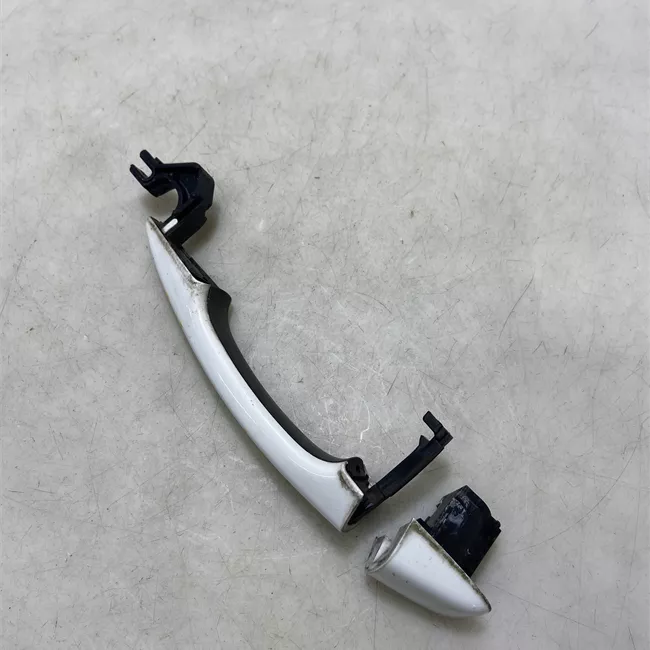 Maniglia porta anteriore destra primer